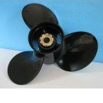 135-300HP Mersury Propeller