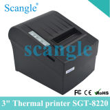 Thermal 80mm Printer/ Thermal Printer