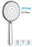 Hand Shower Head, Handheld Shower, Shower Head (HY046)