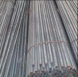 Alloy Steel 40Cr