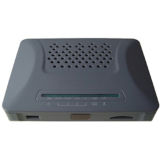 SC-8018 Network Digital Signage Media Player