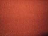 Upholstery Fabric (TS-Y125)