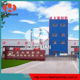 5-20t/H High Grade Poultry and Livestock Feed Plant