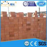 Diatomite Insualting Fire Brick