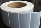 Self Adhesive Glassine Paper (WBL-G040)