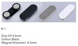 Ningbo Zhuang Li Import & Export Co., Ltd.