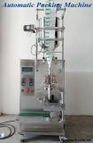 Automatic Food Pouch Packaging Machinery / Packing Machines