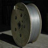 China Galvanized Steel Wire Manufacturer