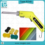 Webbing 110V Foam Fabric Heat Cutter Power Tool