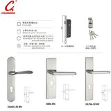 Lock Door Decorate Carbinet Pull Handle