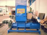 EPS Compacting Machinery (CF-CP300)
