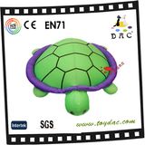 Plush Turtle Toy (TPHY0010)