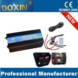 More Popular 3500watt Modified Sine Wave Inverter