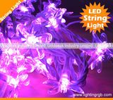 Waterproof LED String Light /LED Holiday Light