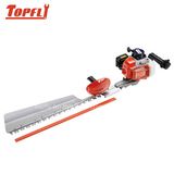 22.5cc Garden Power Hedge Trimmer Gas