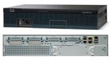 Cisco2921-Sec/K9 Router