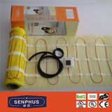 CE Electric Underfloor Heating Mat Warm Floor