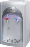 Top Grade Table Type Water Dispenser (XJM-16LH-T)