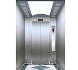 Comfortable Standard Passenger Elevator