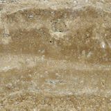 Marron Travertine Marble