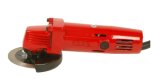4''angle Grinder Power Tools