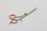 Hair Scissors (U-259)