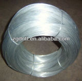 Galvanized Steel Wire Rope 0.1-100mm