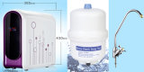 RO Water Purifier, Reverse Osmosis Water Purifier