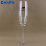 120ml Champagne Flute with Logo Printing (CF023)