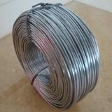 PVC Coated Wire