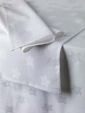 Table Cloth&Napkin / Hotel Textile (DPR3021)