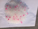 Crystal Pink Silica Gel Cat Litter