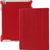 Fashion Protective Case for iPad2/New iPad