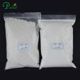 Feed Grade (18% POWDER) Dicalcium Phosphate (DCP)