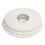 HDPE/LDPE Bag Neck Sealing Tape