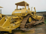 Japan Cat D8n Bulldozer for Sale (D8N)
