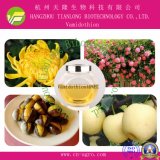 Good Quality Insecticide Vamidothion (40%EC)
