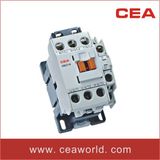 GMC/GMD/GMW AC Contactor