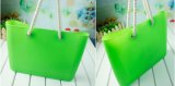 Factory Excellent Silicone Bag for Woman