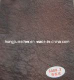 Distributor of Thick Sipi Furniture Leather