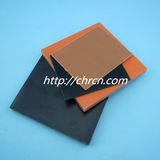 3021 Rigid Phenolic Paper Laminate Sheet