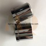 Carbide Embossing Male Die/Plastic Molded Parts (MQ752)