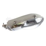 Tensile Aluminum Road Lighting Zd4-a