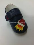 Fashion Casual Sports Baby Shoes Easy to Wear Breathable Environmental Protection