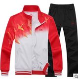 Tracksuit, Sportswear, Sports Wear, Sportswear Mens Designs