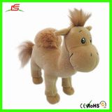 Le M020 Fantastic Animal Plush Toys