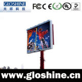 P12 Outdoor LED Screen, Gloshine P12 Outdoor LED Display