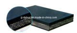 Polyester Fabric Conveyor Belt