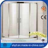 French Popular Simple Shower Room