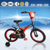 King Cycle Children Trail Bike for Boy From China Manufacturer